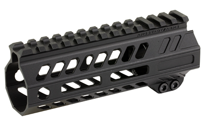 Angstadt Ultra Light 5.5" M-lok โ Angstadt Ultra Light 5.5" M-lok