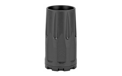 Angstadt 3lug 9mm Qd Blastwave โ Angstadt 3lug 9mm Qd Blastwave