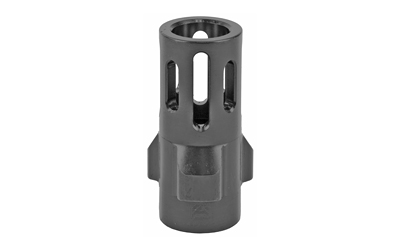 Angstadt 3lug 9mm Flash Hider 1/2x28 โ Angstadt 3lug 9mm Flash Hider 1/2x28