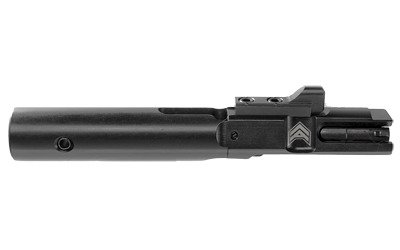 Angstadt Ar15 Bcg 9mm Blk โ Angstadt Ar15 Bcg 9mm Blk