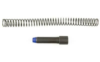 Angstadt 9/40/45acp 10oz Buffer Kit โ Angstadt 9/40/45acp 10oz Buffer Kit