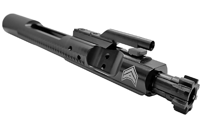 Angstadt Ar15 Bcg 556nato Blk โ Angstadt Ar15 Bcg 556nato Blk