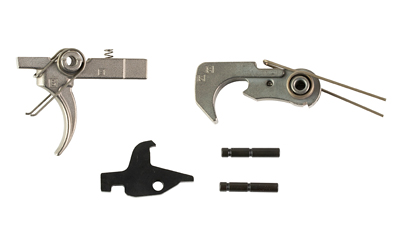 Angstadt Arms Enh Ar-9 Pcc Trigger โ Angstadt Arms Enh Ar-9 Pcc Trigger