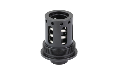 Angstadt Hub 1/2x28 Booster Assembly โ Angstadt Hub 1/2x28 Booster Assembly