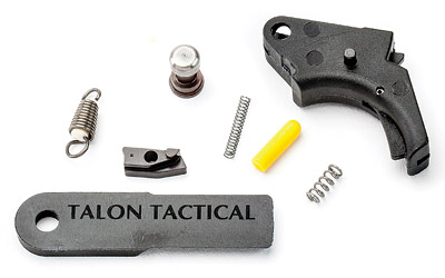 Apex Polymer Trigger Kit M&p M2.0 — Apex Polymer Trigger Kit M&p M2.0