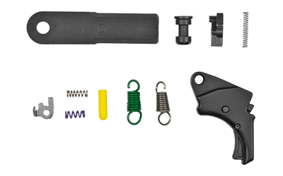 Apex Curved Forward Trigger Set M2.0 — Apex Curved Forward Trigger Set M2.0