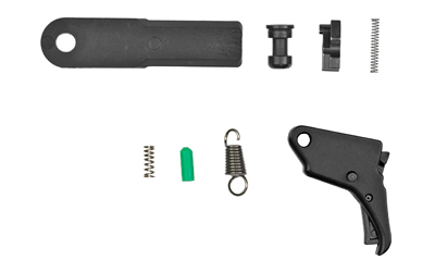 Apex M2.0 Shield Enhncmnt Trggr Kit โ Apex M2.0 Shield Enhncmnt Trggr Kit