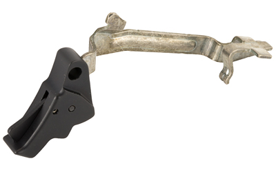 Apex Aet Kit For Glock Pistols — Apex Aet Kit For Glock Pistols