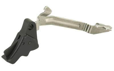 Apex Act Enh Tgr Kit For Glk G5 — Apex Act Enh Tgr Kit For Glk G5