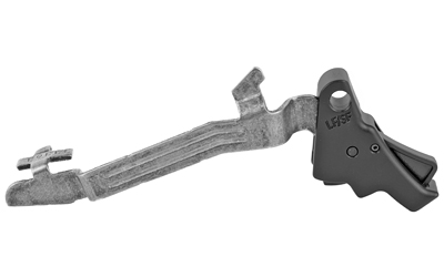 Apex Bk Ae Trg Kit For Glk 43/43x/48 — Apex Bk Ae Trg Kit For Glk 43/43x/48