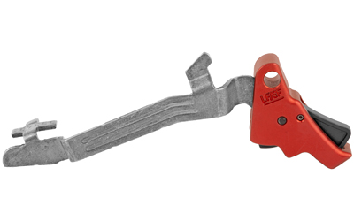 Apex Rd Ae Trg Kit For Glk 43/43x/48 — Apex Rd Ae Trg Kit For Glk 43/43x/48