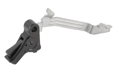 Apex T3 Ae Trg Kit For Glk 43/43x/48 โ Apex T3 Ae Trg Kit For Glk 43/43x/48