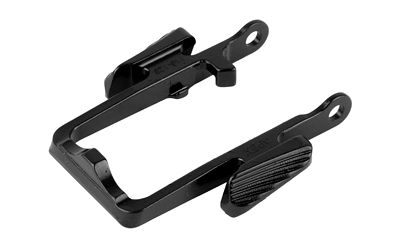 Apex Enhcd Slide Rls Cz P-10 C/ Fs โ Apex Enhcd Slide Rls Cz P-10 C/ Fs