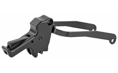 Apex Fn 509 Enhncmnt Triggr Kit Blk โ Apex Fn 509 Enhncmnt Triggr Kit Blk
