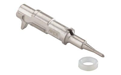 Apex Durable Striker Fn 509 โ Apex Durable Striker Fn 509