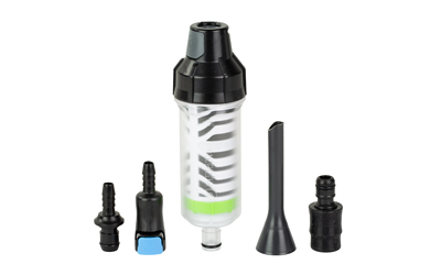 Aquam Frntr Max Filter Sys Bkc Plus โ Aquam Frntr Max Filter Sys Bkc Plus