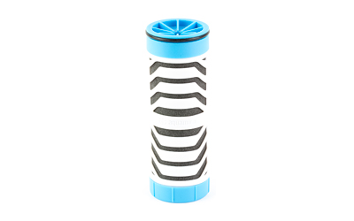 Aquam Everyday Series Iv Rplc Filter โ Aquam Everyday Series Iv Rplc Filter