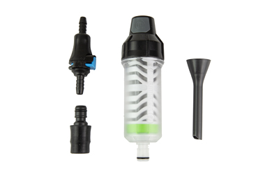 Aquam Frntr Max Filter Sys Back Co โ Aquam Frntr Max Filter Sys Back Co