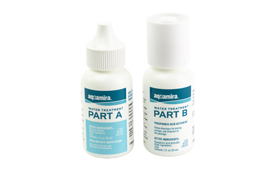 Aquam Water Treatment Drops 1 Oz. โ Aquam Water Treatment Drops 1 Oz.