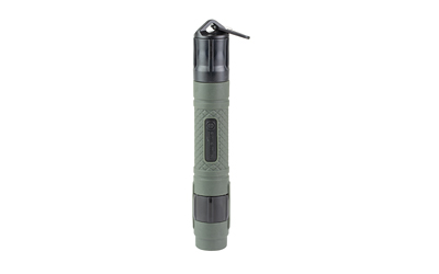 Aquam Survival Straw Filter Tactical
