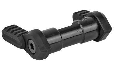 Armaspec St45 Ambi Safety Select Blk โ Armaspec St45 Ambi Safety Select Blk