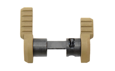 Armaspec Sft45/90 Ambi Safe/sele Fde โ Armaspec Sft45/90 Ambi Safe/sele Fde