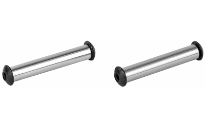 Armaspec Antiwalk Trig/ham Pins/keys — Armaspec Antiwalk Trig/ham Pins/keys