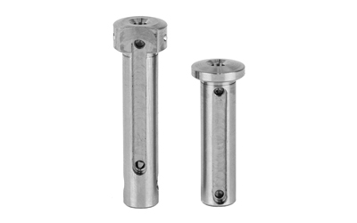 Armaspec Ti Takedown/pivot Pins Pkg โ Armaspec Ti Takedown/pivot Pins Pkg
