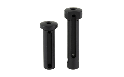 Armaspec Spr Lght Tkdwn/pivot Blk โ Armaspec Spr Lght Tkdwn/pivot Blk