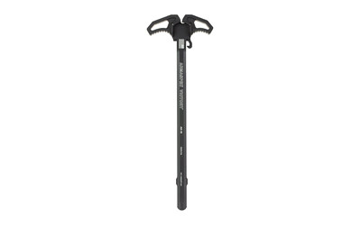 Armaspec Victory Ar10 Chrg Hndl Blk โ Armaspec Victory Ar10 Chrg Hndl Blk