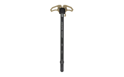 Armaspec Victory Ar10 Chrg Hndl Fde โ Armaspec Victory Ar10 Chrg Hndl Fde