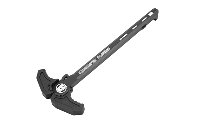 Armaspec Classic Chrg Hndl Ar15 Blk โ Armaspec Classic Chrg Hndl Ar15 Blk