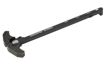 Armaspec Classic Chrg Hndl Ar10 Blk โ Armaspec Classic Chrg Hndl Ar10 Blk
