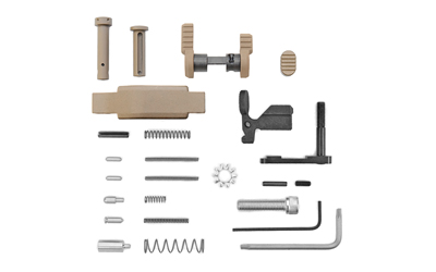 Armaspec Spr Lt Lpk 223/556 Fde — Armaspec Spr Lt Lpk 223/556 Fde