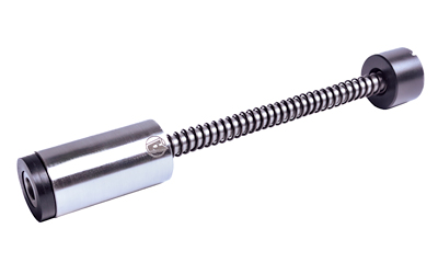 Armaspec Sound Mit Buffer Ar9 Gen3 โ Armaspec Sound Mit Buffer Ar9 Gen3