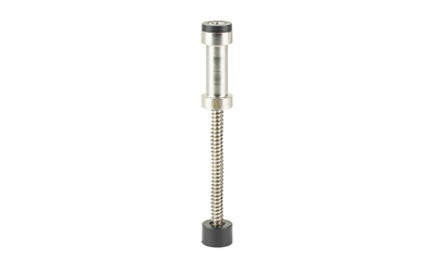 Armaspec Sound Mit Buffer H Gen3 โ Armaspec Sound Mit Buffer H Gen3