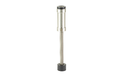 Armaspec Sound Mit Buffer H3 Gen3 โ Armaspec Sound Mit Buffer H3 Gen3