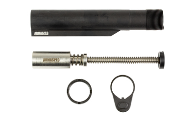 Armaspec Srs Buffer Kit Ar10 Gen 4 โ Armaspec Srs Buffer Kit Ar10 Gen 4