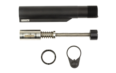 Armaspec Srs Buffer Kit Bb Gen 4 โ Armaspec Srs Buffer Kit Bb Gen 4