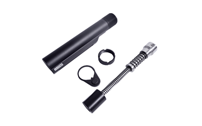 Armaspec Srs Buffer Kit C Gen 4 โ Armaspec Srs Buffer Kit C Gen 4