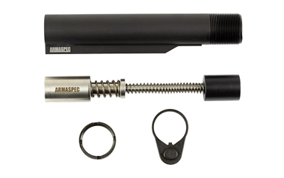 Armaspec Srs Buffer Kit H2 Gen 4 โ Armaspec Srs Buffer Kit H2 Gen 4
