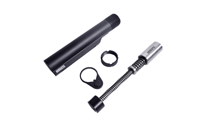 Armaspec Srs Buffer Kit H3 Gen 4 โ Armaspec Srs Buffer Kit H3 Gen 4