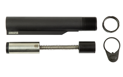 Armaspec Smb Buffer Kit Ar9 Gen 3 โ Armaspec Smb Buffer Kit Ar9 Gen 3