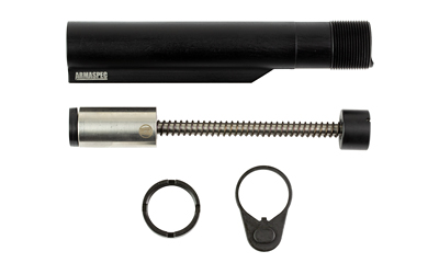 Armaspec Smb Buffer Kit Ar10 Gen 3 โ Armaspec Smb Buffer Kit Ar10 Gen 3