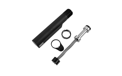 Armaspec Smb Buffer Kit C Gen 3 โ Armaspec Smb Buffer Kit C Gen 3