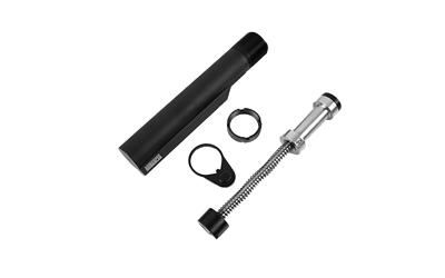 Armaspec Smb Buffer Kit H Gen 3 โ Armaspec Smb Buffer Kit H Gen 3