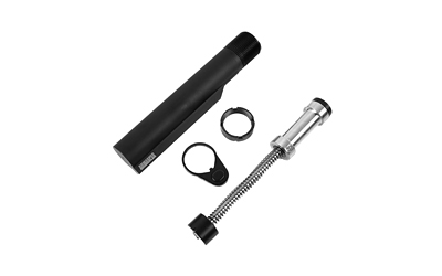 Armaspec Smb Buffer Kit H2 Gen 3 โ Armaspec Smb Buffer Kit H2 Gen 3