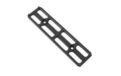 Armaspec M-lok To Arca Rail 6" Blk โ Armaspec M-lok To Arca Rail 6" Blk