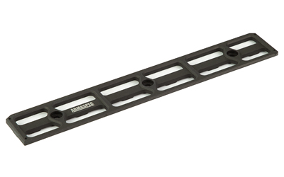 Armaspec M-lok To Arca Rail 9" Blk โ Armaspec M-lok To Arca Rail 9" Blk