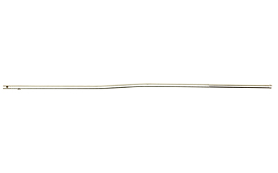 Armaspec Gas Tube Carbine Length โ Armaspec Gas Tube Carbine Length
